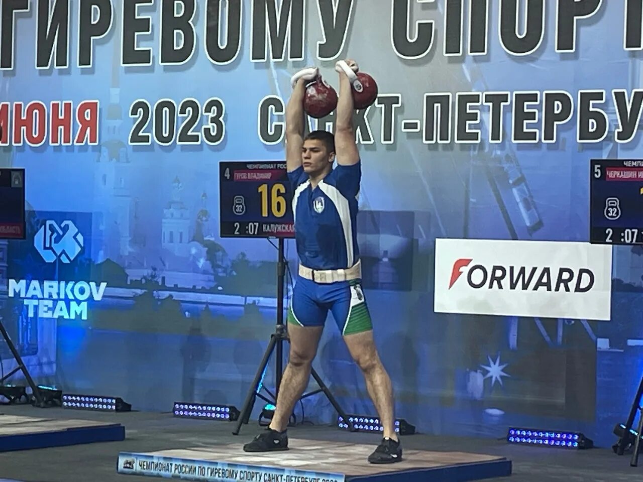 Спорт. Азиатские спортсмены. Чемпионат азии по гиревому спорту 2024. Чемпионат азии по гиревому спорту 2024. Спорт.