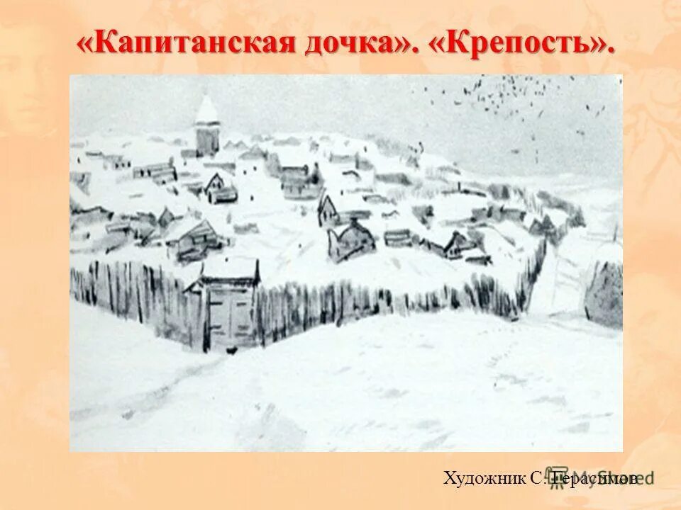 капитанская дочка 3 глава белогорская крепость. белогорская крепость капитанская дочка. что было в крепости капитанская дочка. оренбургская крепость капитанская дочка. оренбургская крепость капитанская дочка.