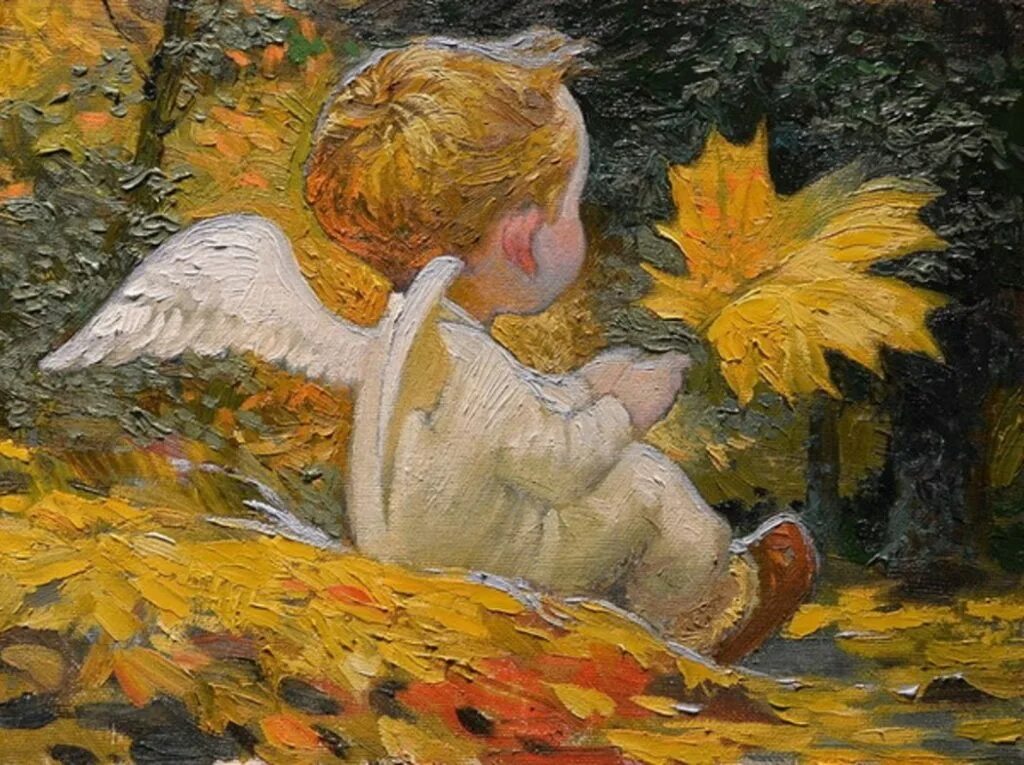 Ангел художник. Художник виктор низовцев осенний ангел. художник виктор низовцев ангел. осенний ангел низовцев. картины художник виктор низовцев осенний ангел.