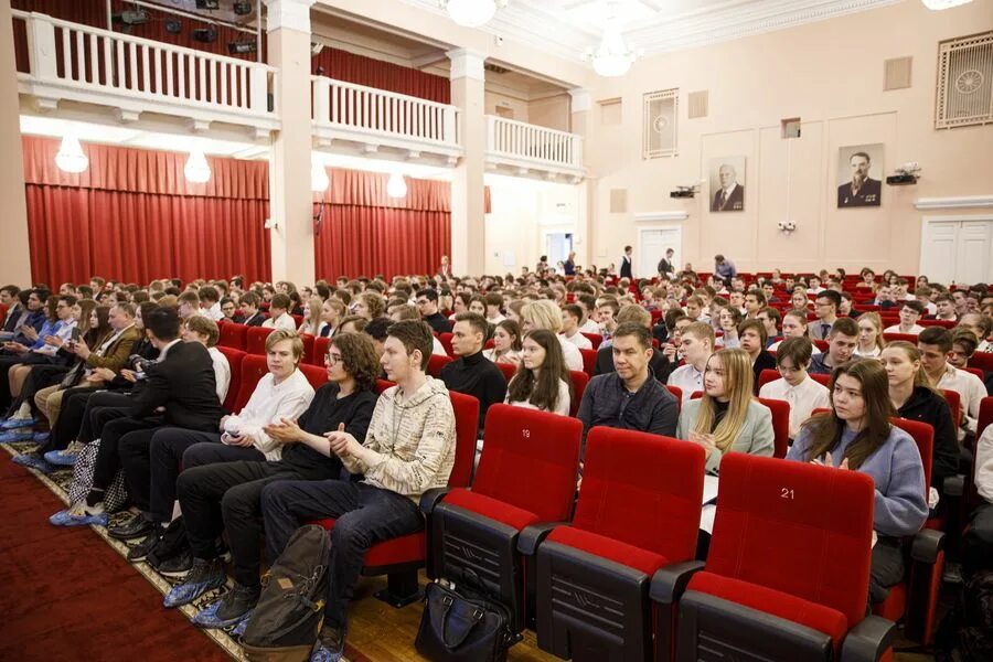 Курчатовский проект 2023. Курчатовский проект 2023. Курчатовский проект 2023. Курчатовский проект от знаний к практике от практики к результату. Школа 2103 ясенево официальный сайт.