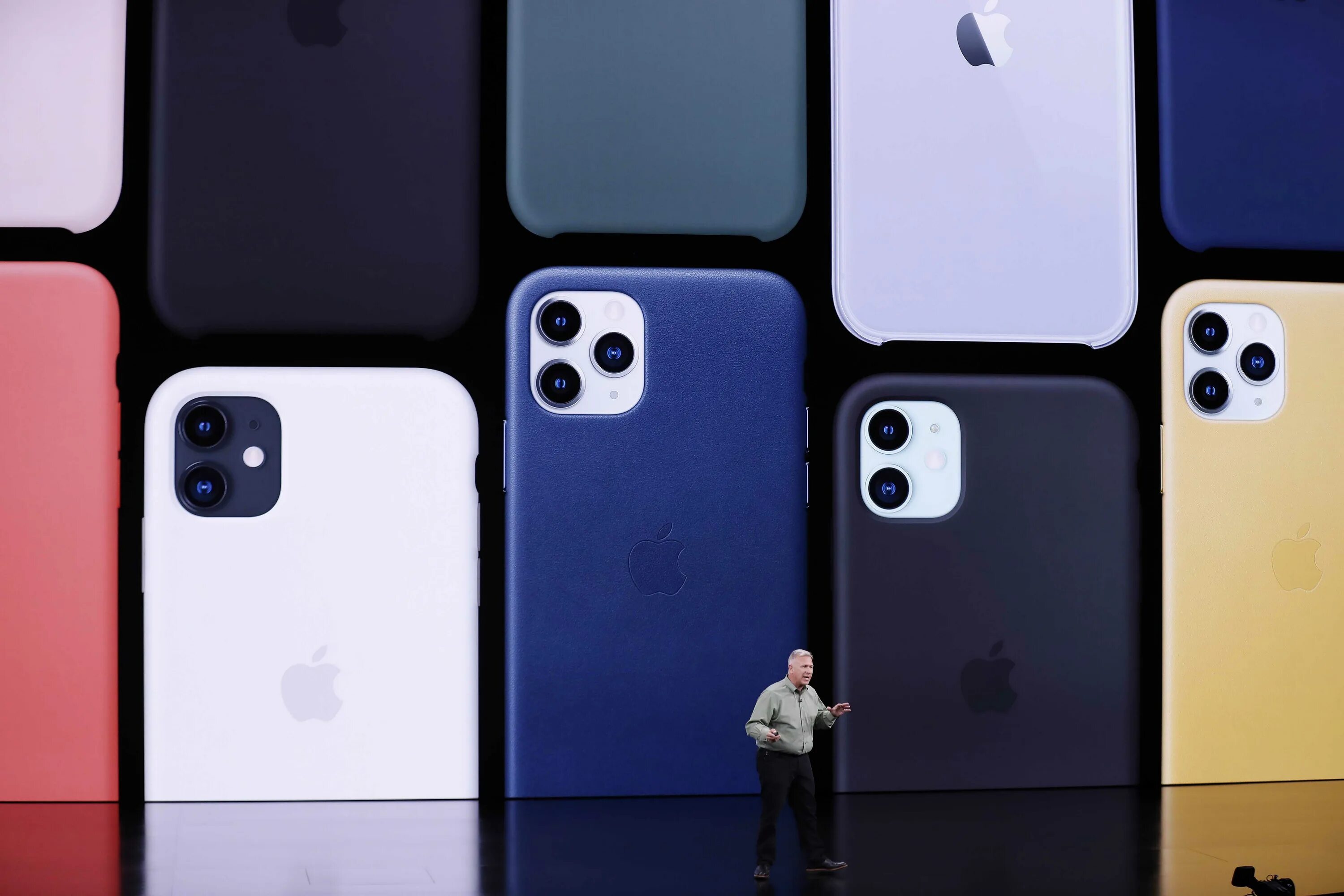 В каком году выйдет айфон 16. Apple iphone 11. iphone 11 pro max. эпл 11 айфон. apple iphone 11 pro цвета.
