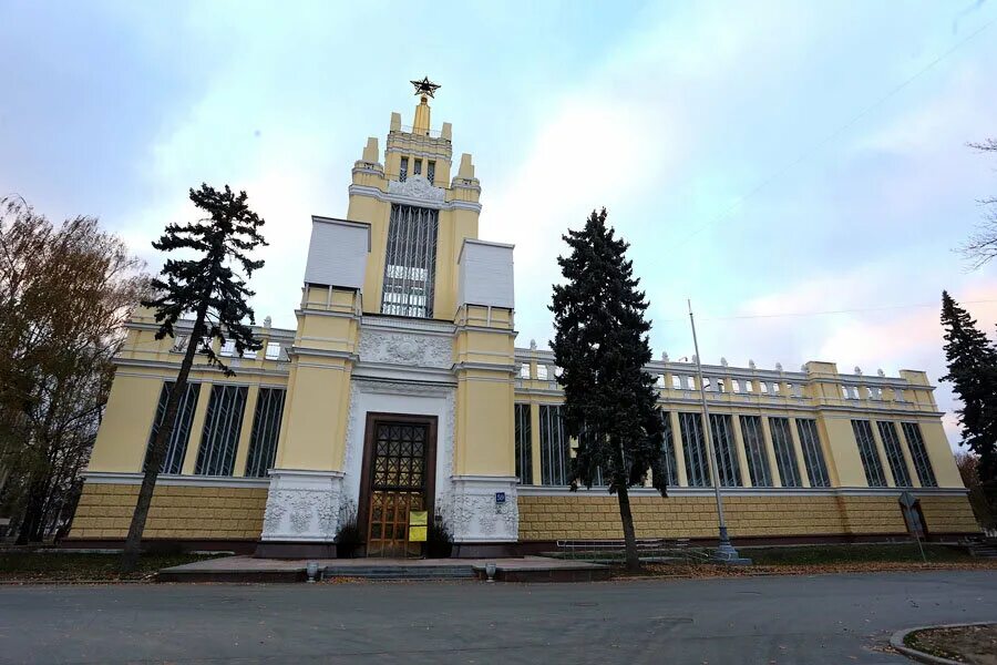 Павильона зерно вднх интерьеры. Вднх павильон 59. Павильон зерно. Красивые тайные места на вднх. Вднх павильон 59.