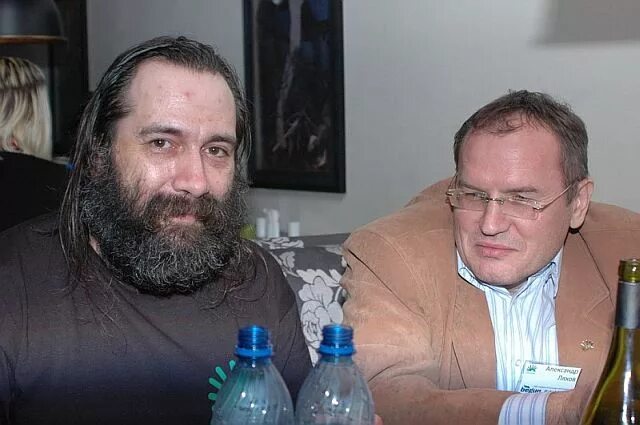 Баян ширянов пилотаж. Баян ширянов писатель. баян ширянов срединный пилотаж.
