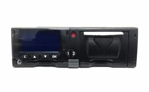 Тахограф "меркурий та-001" без модема, с скзи. Меркурий 001 тахограф. Тахограф меркурий та 001 с блоком скзи. Тахограф меркурий та-001 (скзи). Тахограф цифровой "меркурий та-001" с скзи.