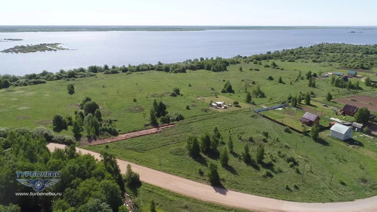 Озеро наволок. Наволок великий новгород. Наволок новгородская область. Наволок новгородская область. Наволок новгородская область.