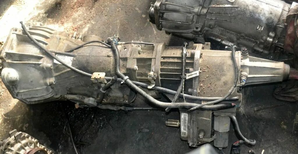 Акпп шевроле блейзер. Акпп 4l60e trailblazer. акпп chevrolet trailblazer. 4л60 акпп. акпп шевроле субурбан 4l80e.