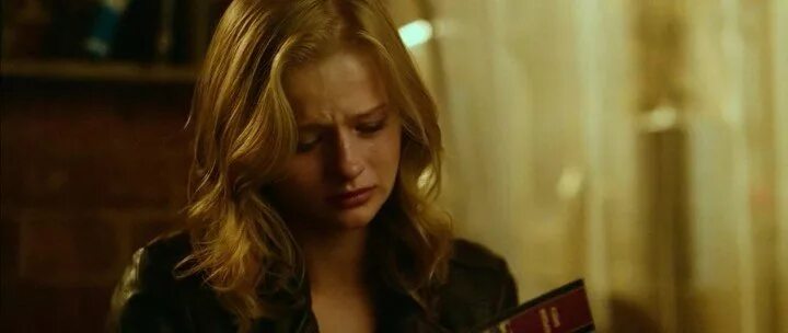 неуловимые: последний герой. неуловимые последние герои 2015. неуловимые: последний герой. неуловимые 4 последний герой. неуловимые последние герои 2015.