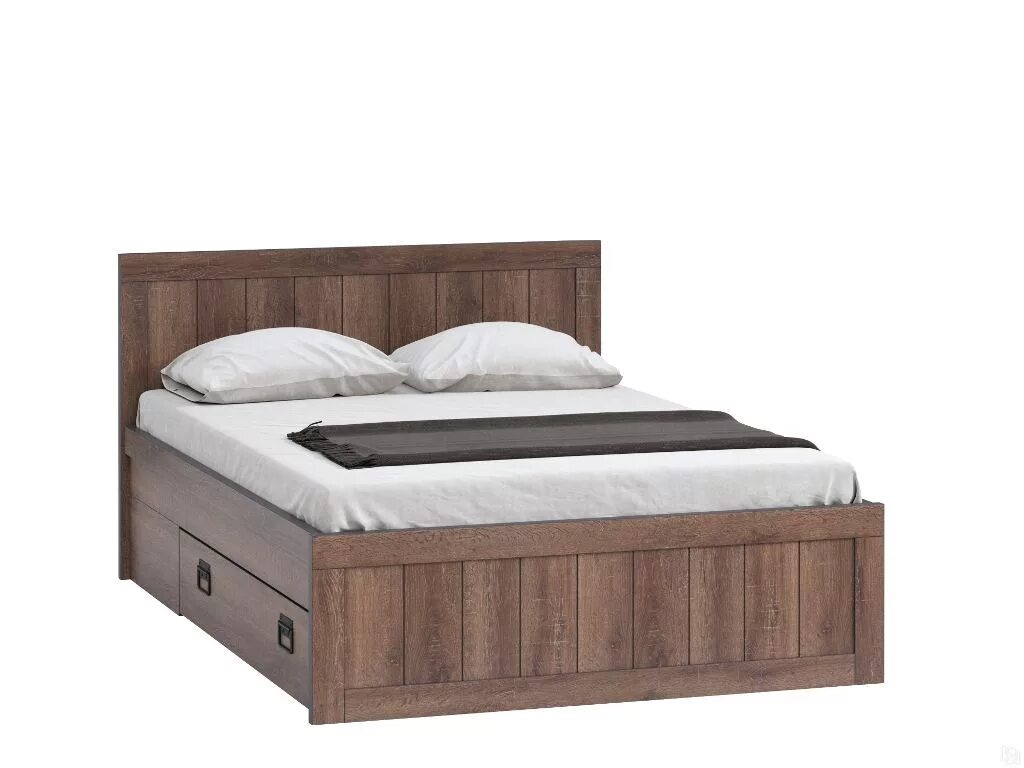 кровать 120х200 с полками в изголовье. кровать belabedding домино. Hoff кровать с подъемным механизмом 160х200 бьянка. кровать с ящиком для белья 140х200. кровать с выдвижными ящиками двуспальная 180х200.