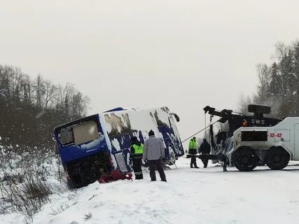 Пермь березники