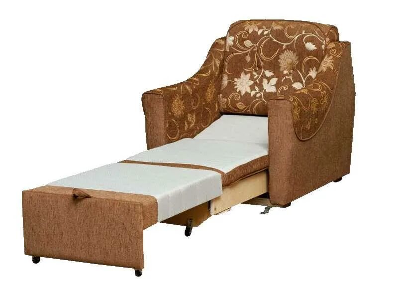 кресло-кровать виза 012. кресло кровать раскладное монако слим. кресло-кровать выкатное "симпл" 70. кресло выкатное недорого. кресло выкатное недорого.