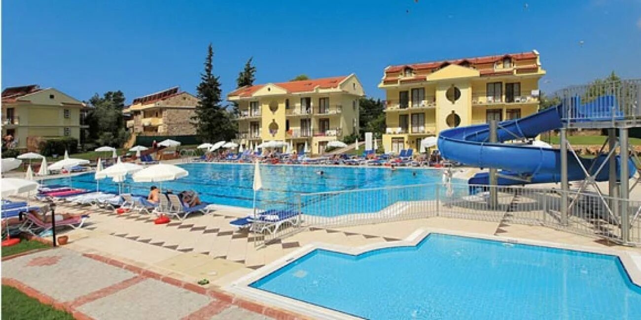 Z Hotels Oludeniz Resort 4. Oludeniz Beach Resort by z Hotels. Oludeniz Beach Resort by z Hotels 4* Олюдениз, Фетхие,.