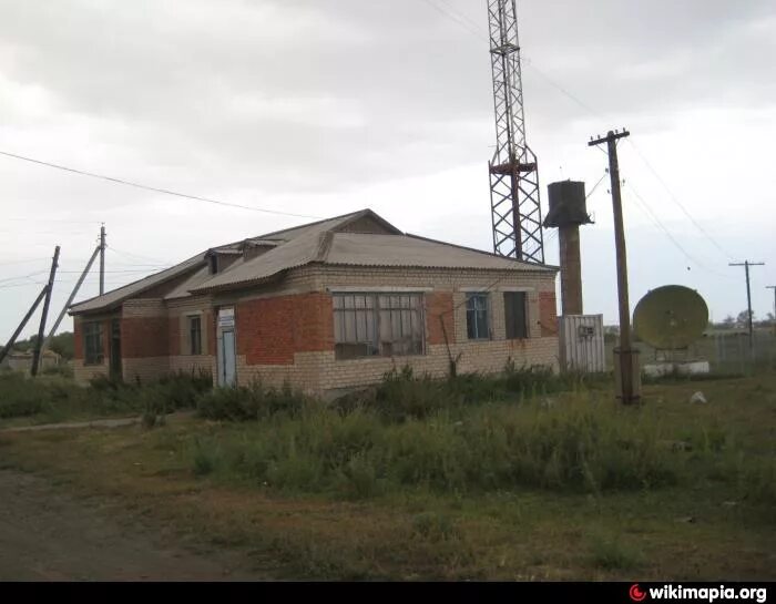 Погода в федоровке костанайской области. Костанайская область Федоровский район Белояровка. Федоровка Казахстан Костанайская область. Белояровка деревня Кустанайская область. Вишнёвое (Фёдоровский район).