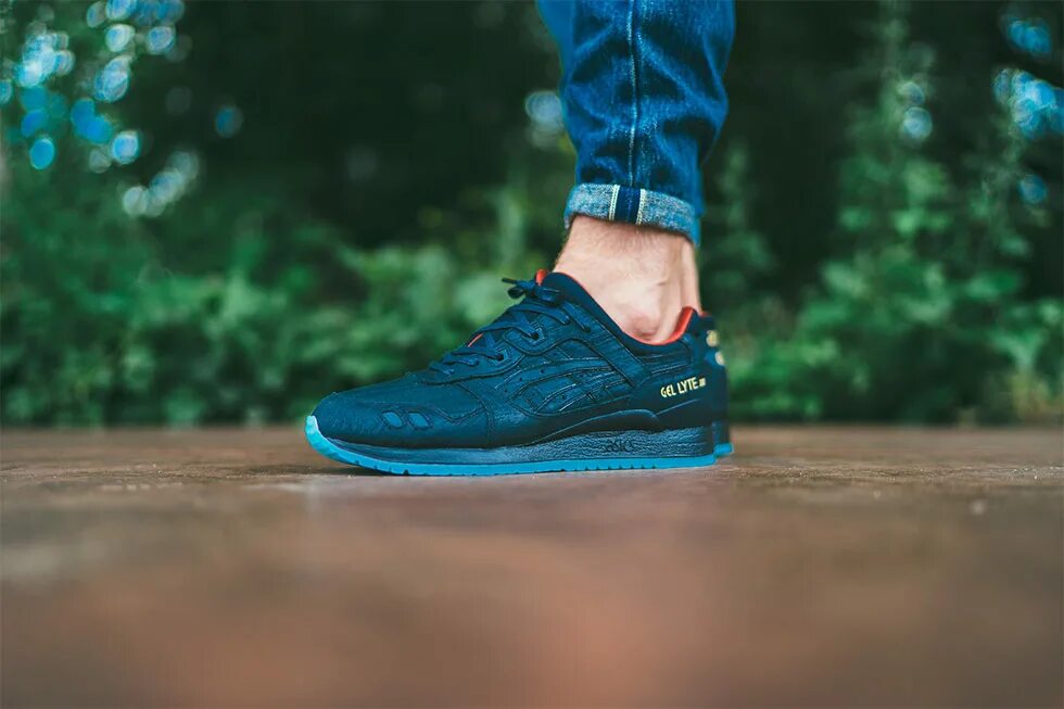 ASICS Gel 3. ASICS Gel Lyte 3 og. Асикс Gel-Lyte Premium. ASICS Gel Lyte 3 Coffee.