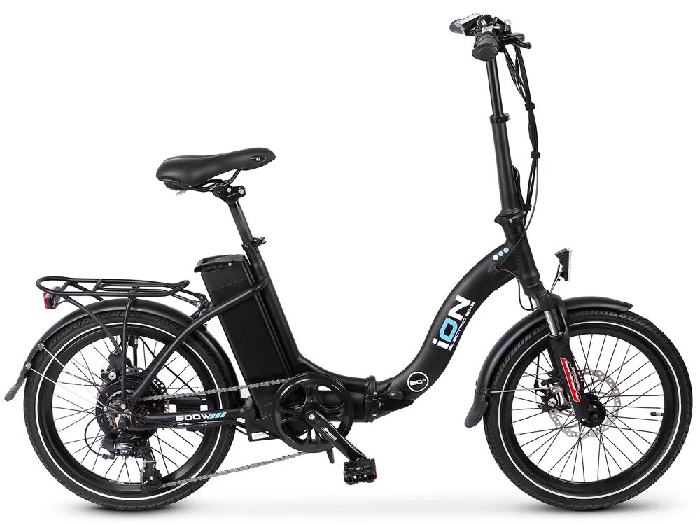 500 w электровелосипед. Sommers электровелосипед. Электровелосипед fly. 500 w электровелосипед. 500 w электровелосипед.