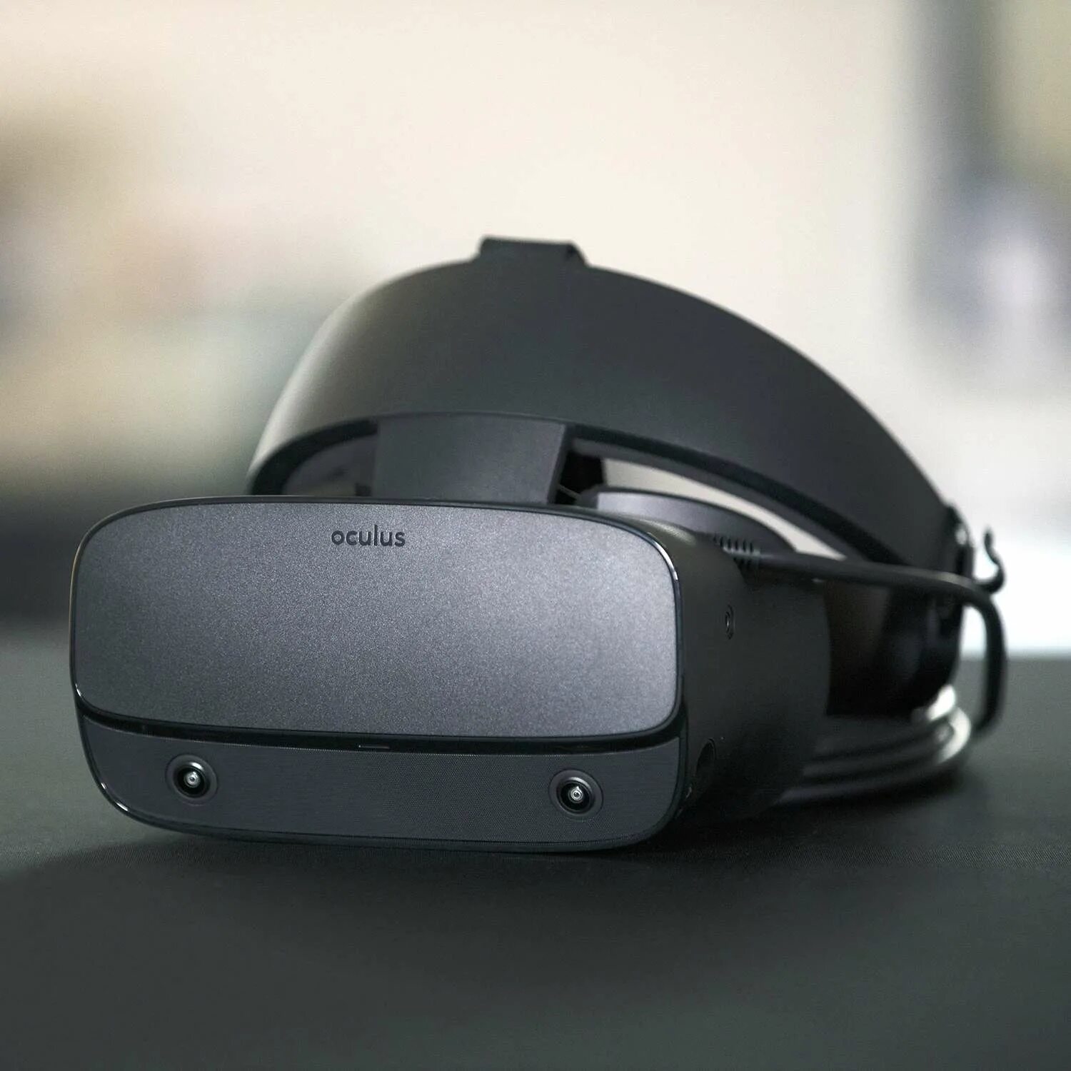 Купить oculus s. Lenovo Oculus VR. Окулус рифт s. VR Oculus Rift s. Oculus Rift s 5.