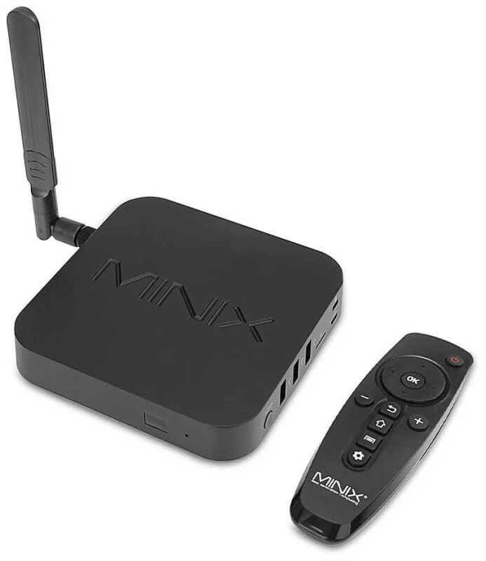 Minix neo u9 h. Тв бокс minix. андроид приставка minix. тв-приставка minix u22x-j.