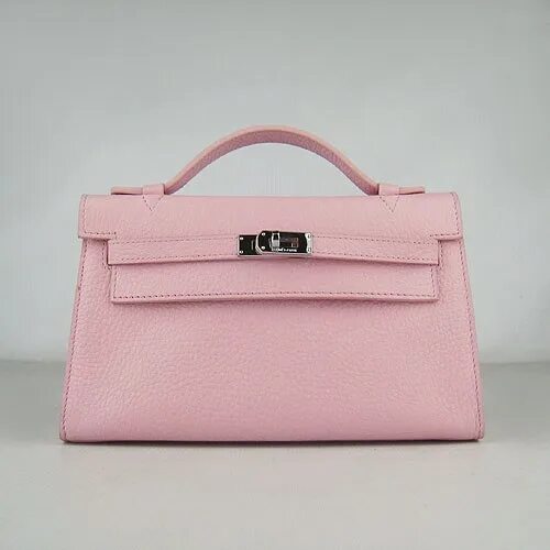 Kelly 22. Hermes birkin kelly. Kelly 22. Kelly 22. Эрмес келли 22.