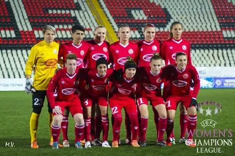 Звезда 2005