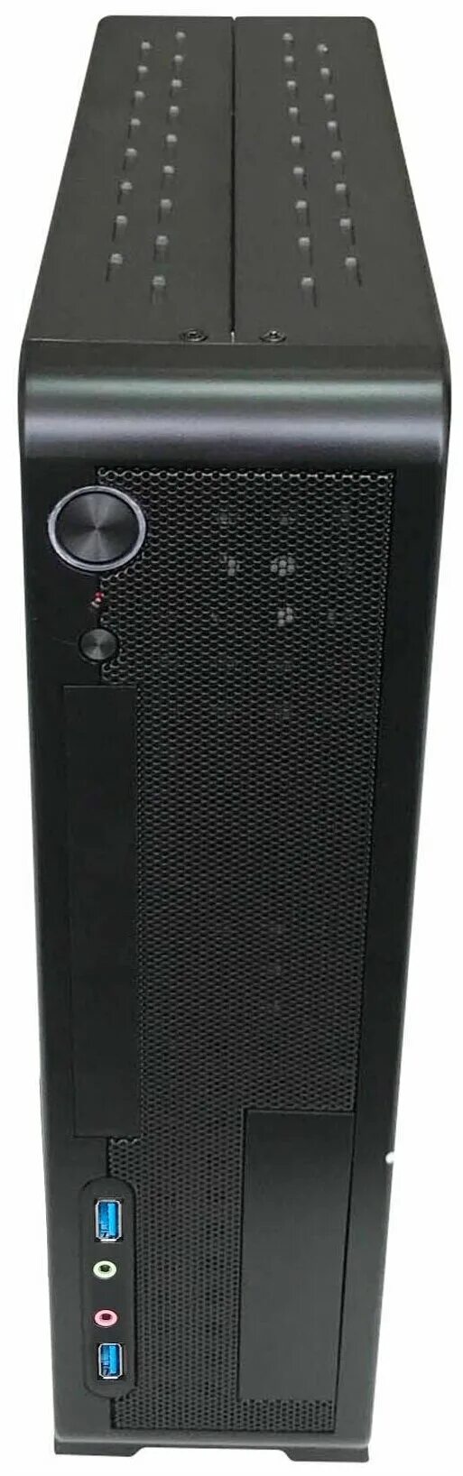 Корпус case hiper office d3020 500w. Корпус для пк hiper office d3020 u22-500. Atx hiper pw81 белый корпус. Hiper office d3020. Корпус hiper mg102 titan.