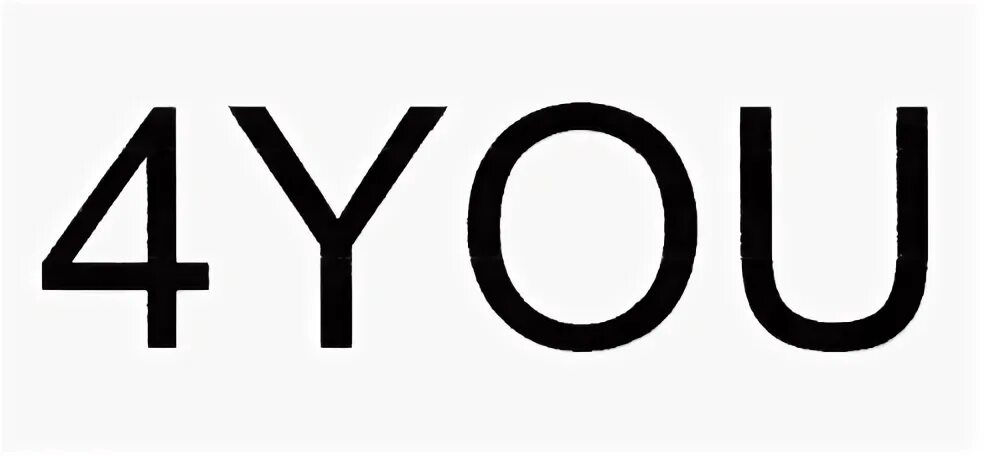 Y o u