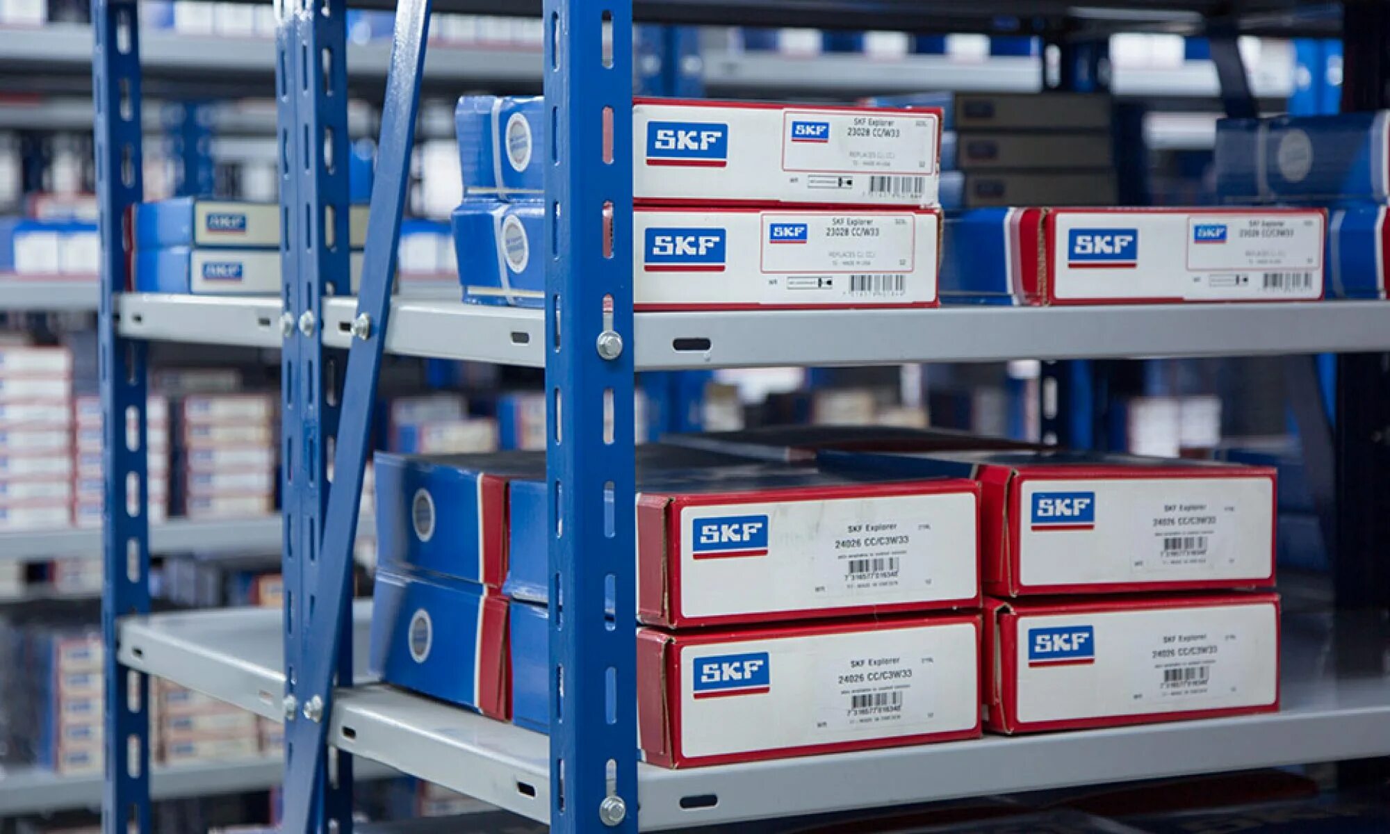 Редуктор планетарный p3301, zf. G d z s c f. Skf skf6082rs. Подшипник 6315. Подшипник 61803 2rs1.