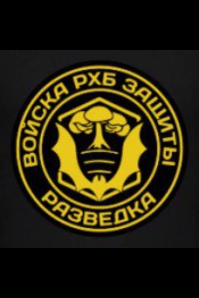 Шеврон рхбз. Войска рхбз разведка. Рхбз чернобыль. Рхбз хим войска. Рхбз разведка.