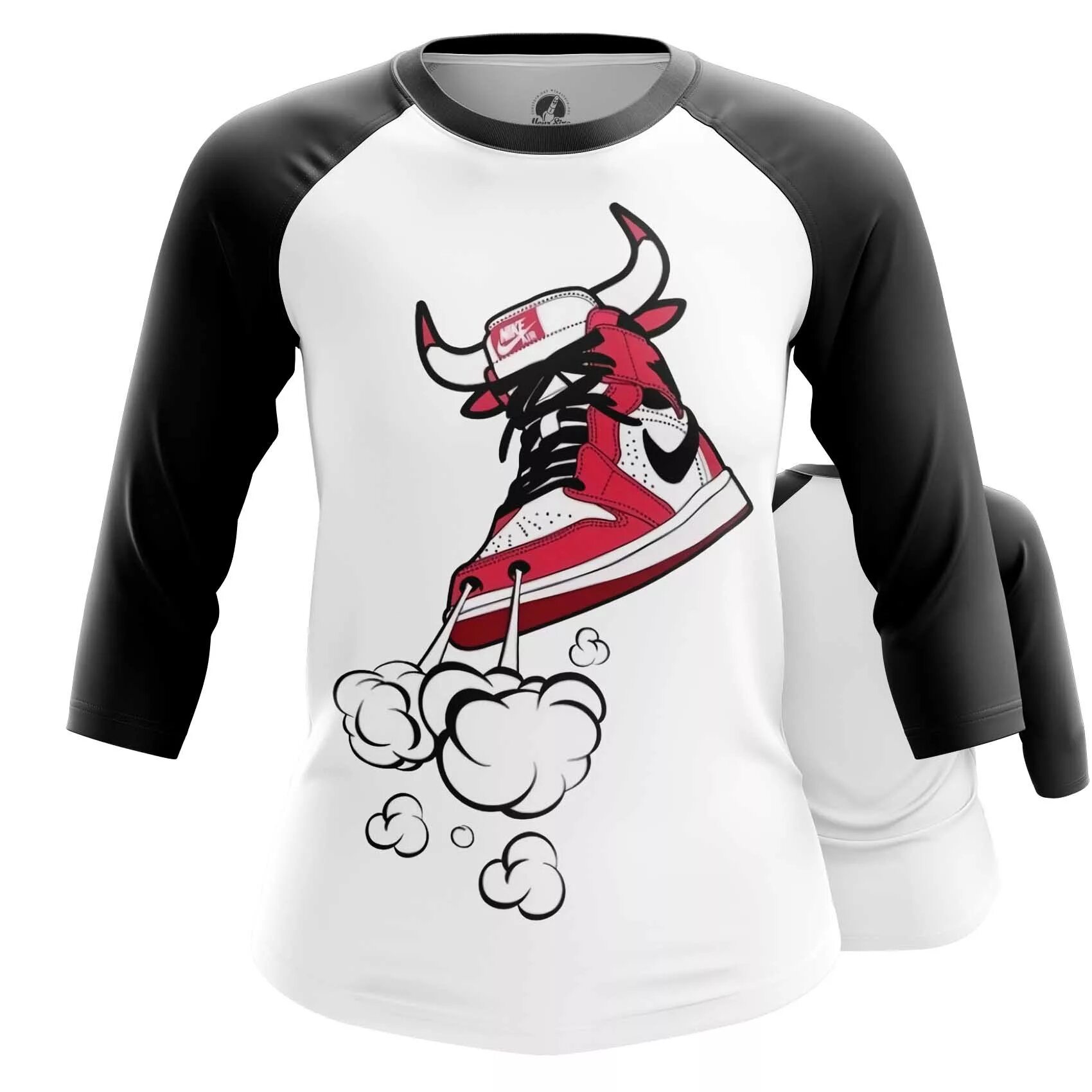 Bulls одежда. Футболка jordan chicago bulls. майка chicago bulls jordan. принт air jordan.