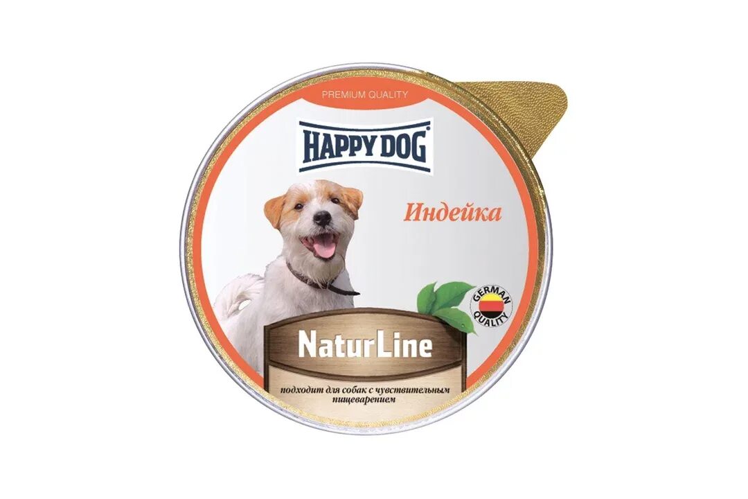 Корм для собак с индейкой купить. Happy Dog Natur line консервы для собак телятина с овощами паштет 125 г (10 шт.). Happy Dog Natur line телятина с индейкой для собак, 970 гр. Ламистер для собак. Корм Хэппи дог с перепелкой.