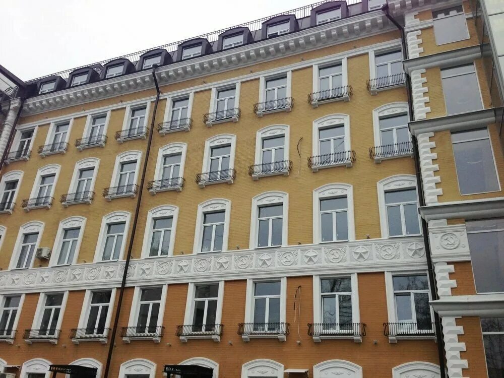 2-й хорошевский проезд, 9к2. 2 й хорошевский проезд 9. 2-й хорошевский проезд, д. 2-й хорошевский проезд, д. 2 й хорошевский проезд 9.