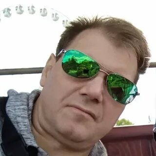 Лезин