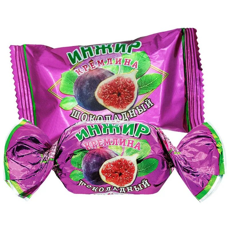 Инжир кремлина шоколадный. Инжир в шоколаде конфеты. Кремлина инжир в шоколаде. Конфеты кремлина ассорти. Конфеты кремлина инжир в шоколаде.