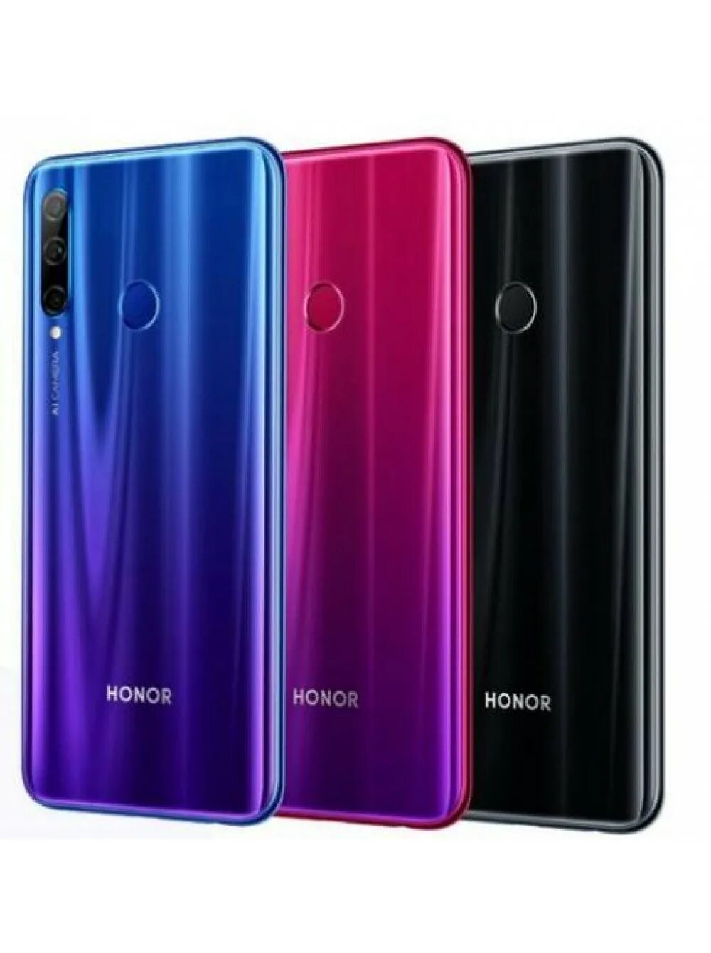 Honor 10i 128gb. Хуавей хонор 10 i. Хонор 10 i 128 ГБ. Смартфон Honor 10i 128gb. Где можно купить хонор