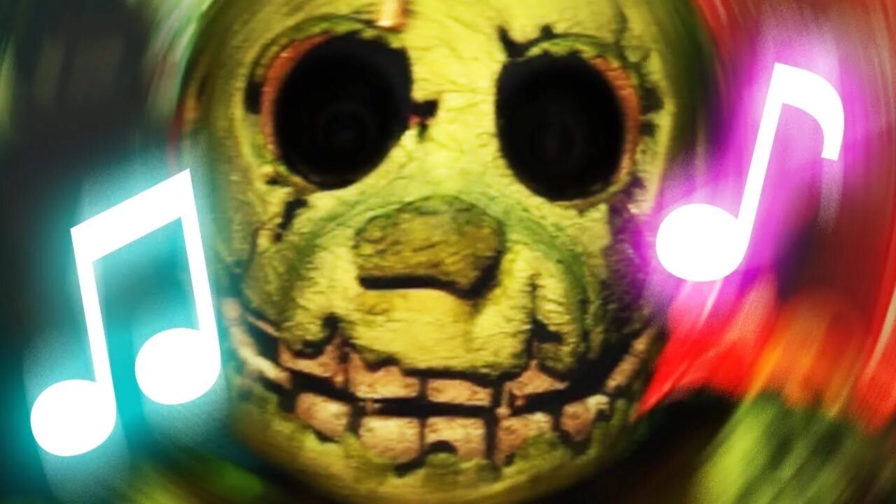 Tryhardninja follow me. Follow me фнаф. five nights at freddys songs tryhardninja. follow me tryhardninja. песня follow me tryhardninja.