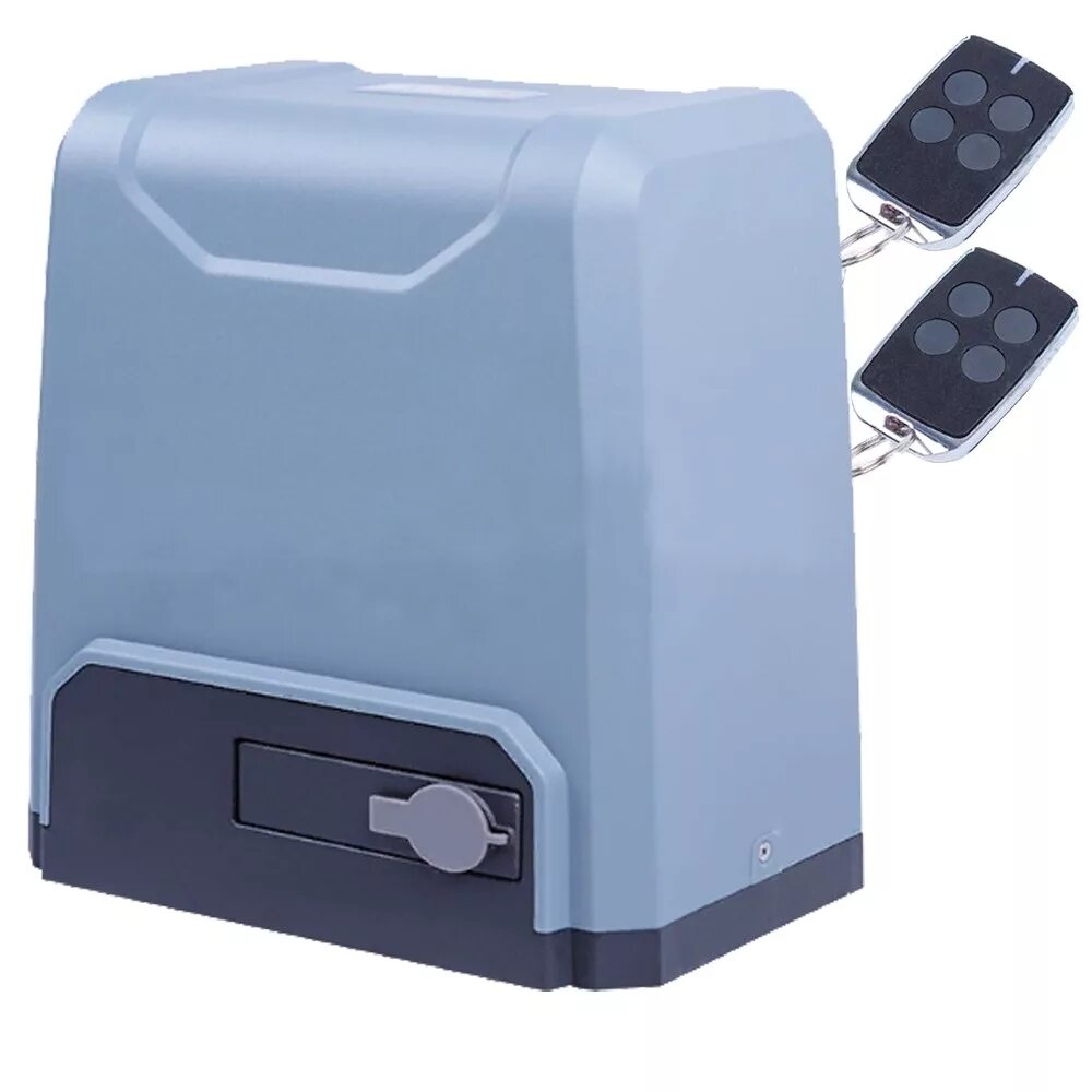 Tech sl1000. Привод r-tech sl1000. привод откатных ворот r-tech sl1000. автоматика для откатных ворот r-tech sl1000. bft ares bt a 1500 привод для откатных ворот.