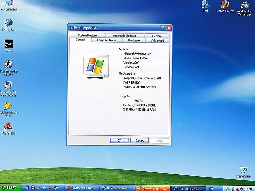 Хр 32 бит. Виндовс хр sp3. Windows XP x32 64 sp3. Windows XP sp3 2022. Виндовс хр едитион 2009.