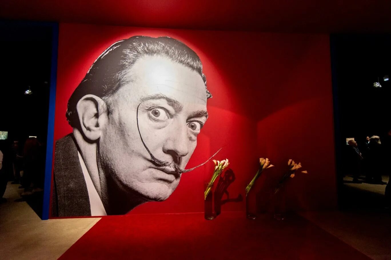 Тайные знаки». Тайные знаки» 12. Выставка сальвадора дали в петербурге. Выставка сальвадора дали в спб 2021 в музее фаберже. Манеж (москва) сальвадор дали.