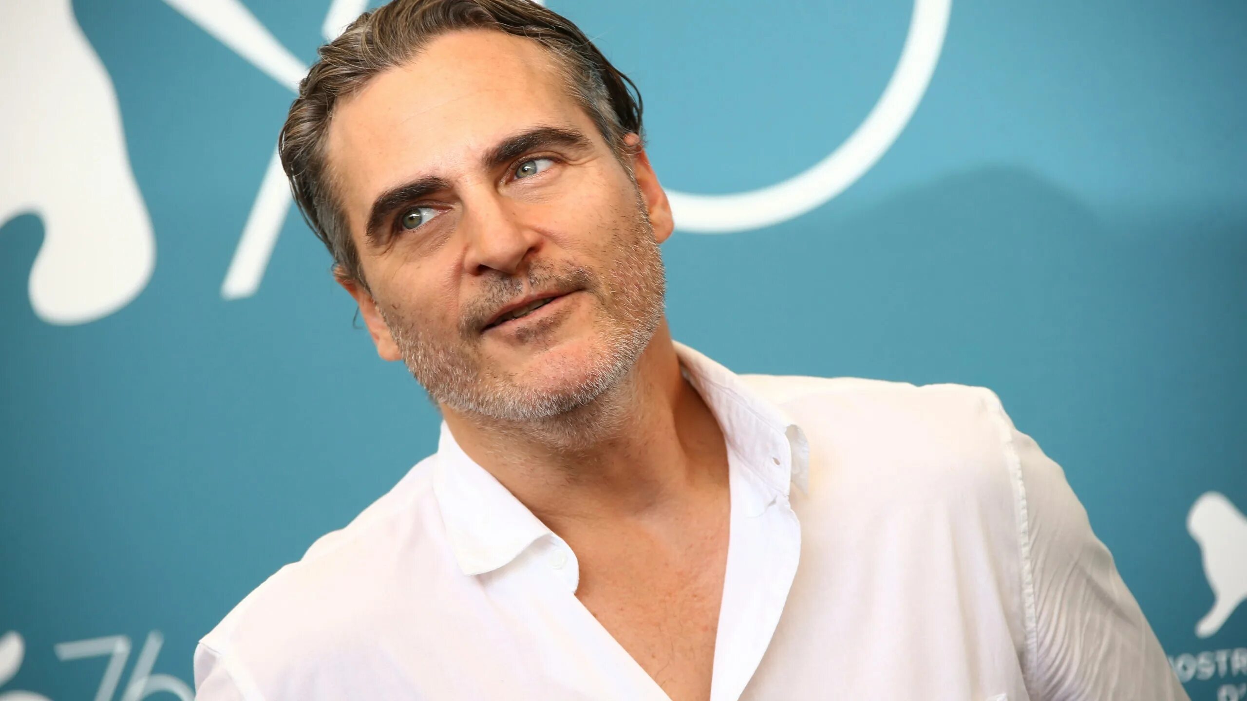 Сходить актер. Сходить актер. Шайа лабаф. Андрей владимир. Генри.