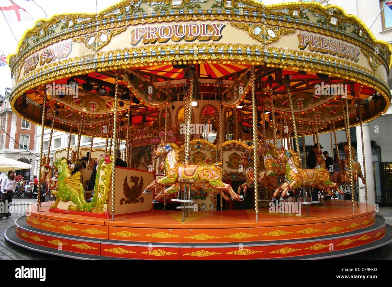 Карусель / Merry-go-Round (1981). Merry go Round Карусель Manga. Merry go Round of Life в Санкт Петербурге. Merry go Round London.