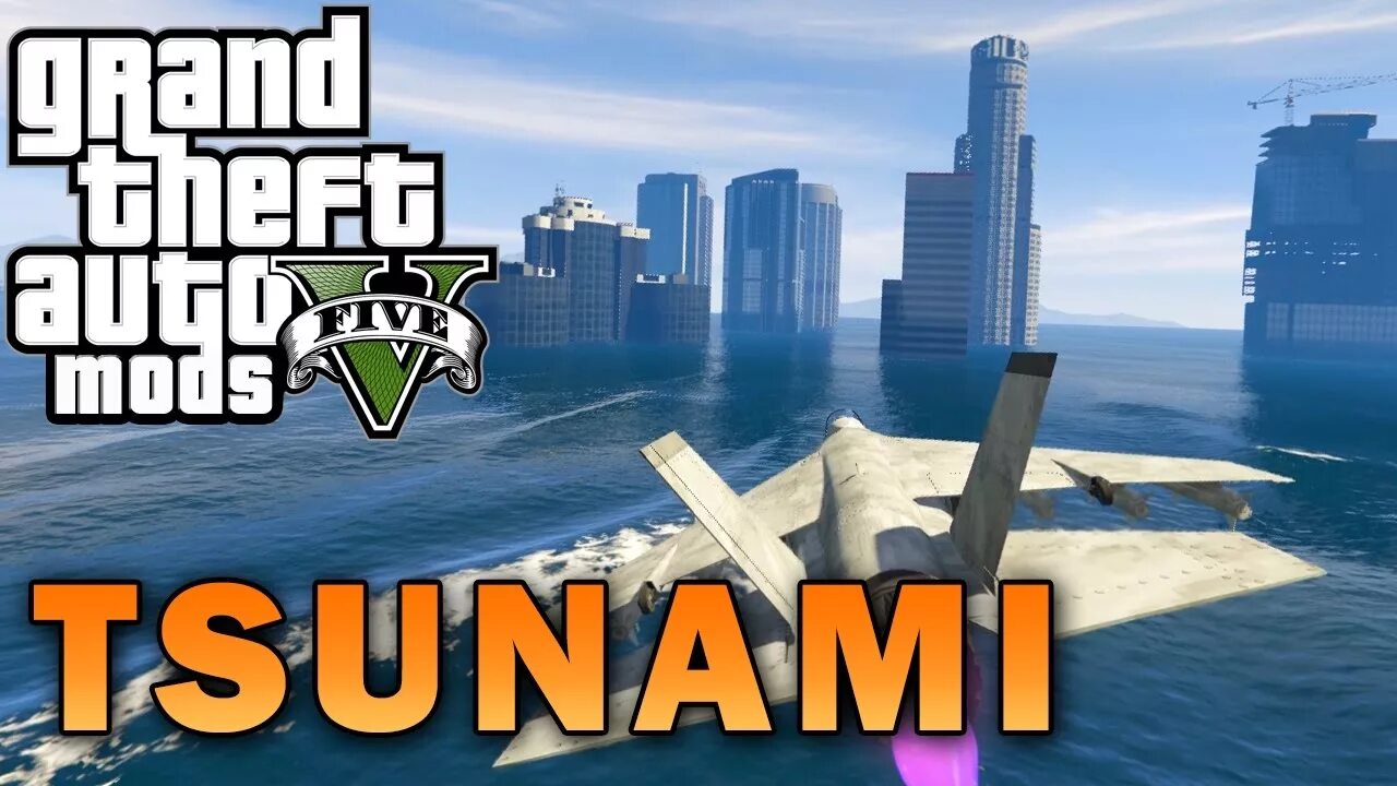 Gta цунами картина. Коды цунами на гта. Покажи гта 5 цунами. Мод на цунами в гта 5. Цунами в гта 4.