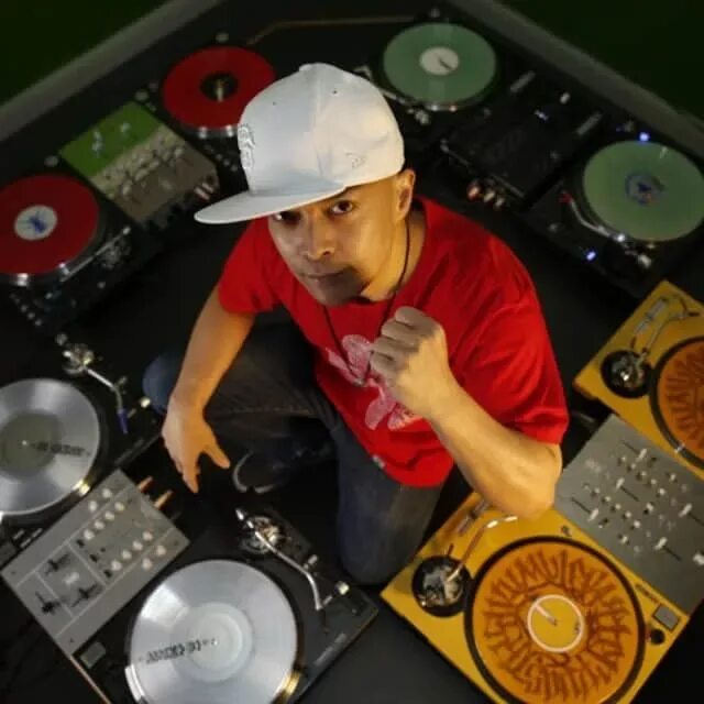Диджей коллектион. B7promo ravenation. Cinco. Dj nation. Dj nation.