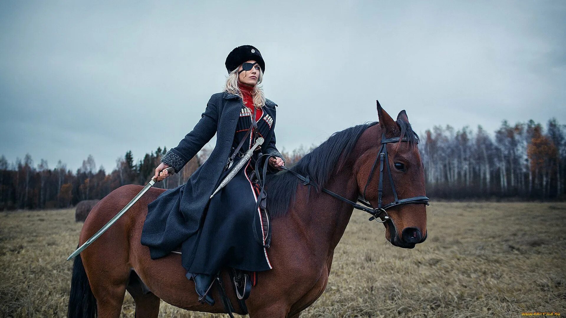 Терские казаки на ставрополье. Дарья лефлер с лошадью. Холодный казак. Казак фланкировка шашкой. Холодный казак.