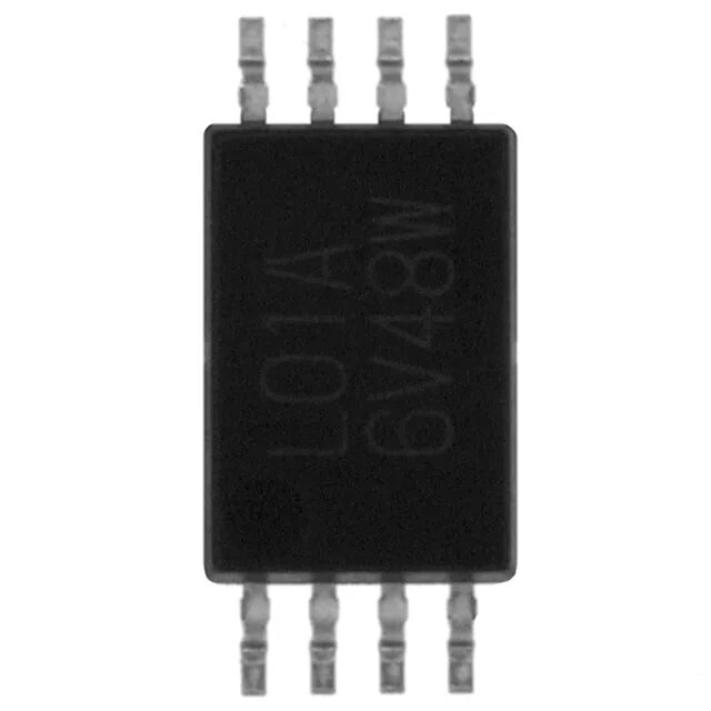 Микросхема EEPROM 24c08 SMD. Даташит микросхемы 24c01a. EEPROM 24c01 Datasheet. 24c32 TSSOP.