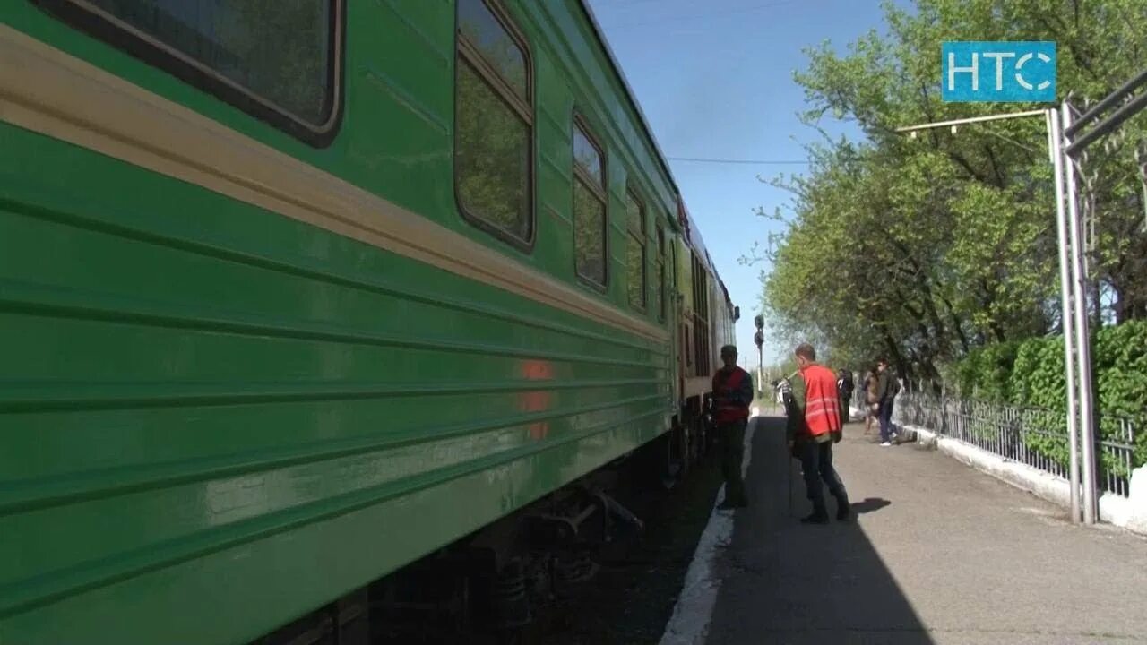 транссибирской железной дороге маршрут. жд путь москва владивосток. транссиб направление магистрали. расстояние москва новосибирск по железной дороге. транссибирская железнодорожная магистраль на карте.