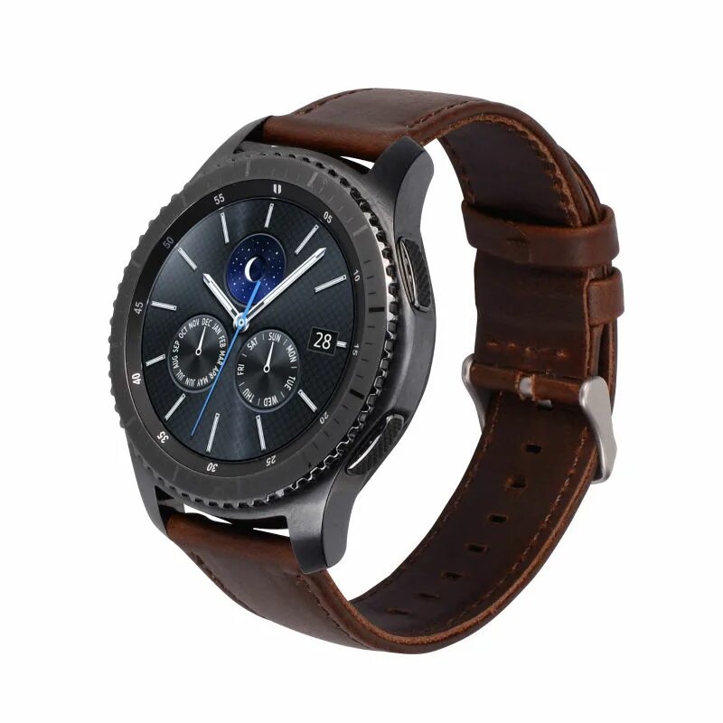 Часы huawei к samsung. Самсунг Gear s3. Samsung Gear s3. Часы Samsung Gear s3. Samsung Gear s3 (6b07).