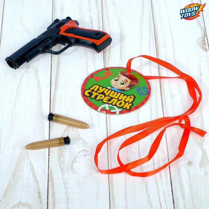 игровой набор "меткий стрелок". набор "меткий стрелок" (мишень, лук, стрелы с присосками). меткий стрелок. меткий стрелок экстрим. меткий стрелок экстрим.