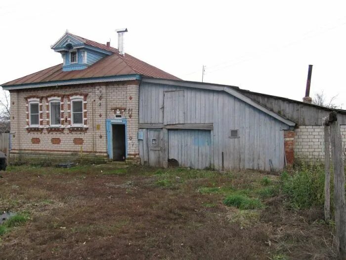 Асташиха Лысковский район. Деревня Лысково Нижегородская область. Село Юркино Лысковский район Нижегородская область. Богомолово Лысковский район. Авито нижний новгород и область объявления