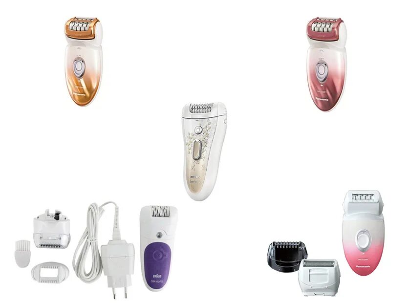 Kemei 2068 депилятор. Эпилятор philips brp506/00. Эпилятор браун с насадкой для бикини. Эпилятор женский ровента. Электроэпилятор для бикини.