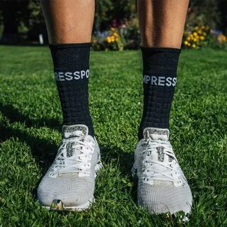 Run socks