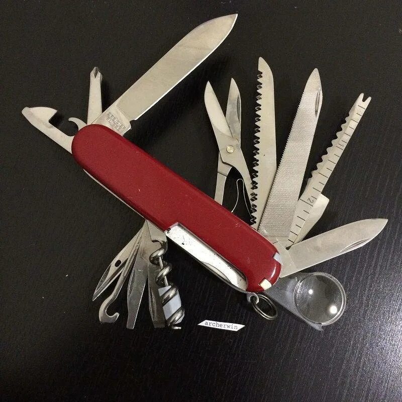 Victorinox swiss army knife. Нож многофункциональный victorinox swiss champ. 8564. Victorinox swiss army knife. Армейский нож wenger 16999.