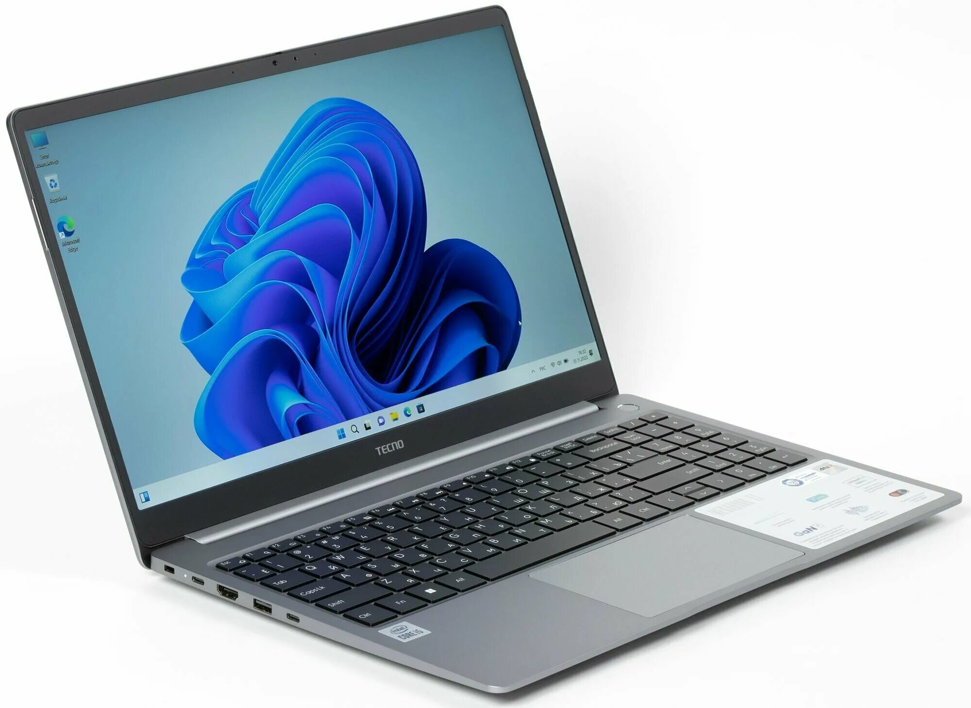 Ноутбук techno megabook t15da. Ноутбук tecno t1 i5 16+512g (win 11) denim blue. 6″/ryzen 5/16/ssd 512/radeon graphics/windows 11 home 64-bit/серый. Ноутбук 15. Techno megabook t1.